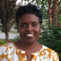 Shelia Wells