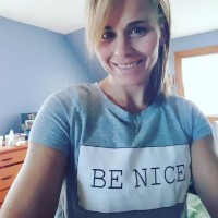 Emily Belonga-Stange