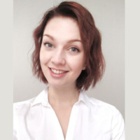 Julia Saarimäki