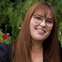 Mie Lykke Sørensen