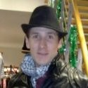 Zdeněk Vojáček