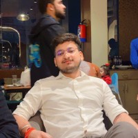 Rishabh Verma