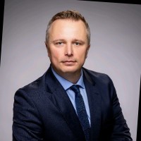 Tomasz Sawczuk