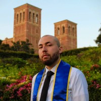 Leonardo Hernandez