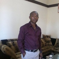 Tom Tumwanze