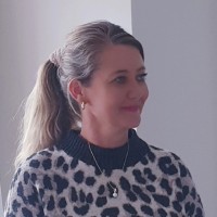 Ines Tramsen