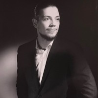 Denis Nikonov