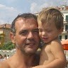 Eddy Peracchi