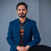 Mahar Safdar Ali Qasim