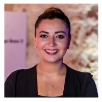 Elissa Germán