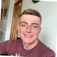Aidan Taylor