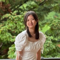 Hyean (Anna) An