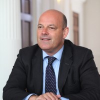 Andrew Head
