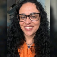 Cleide Lima