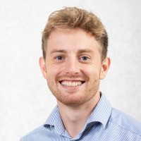 Kasper Bovbjerg Nonbo