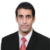 Nasreddine Khedidji