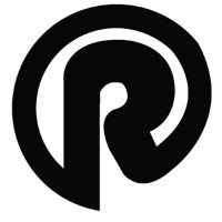rudrankshi singh