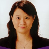 Elaine Chui