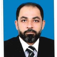 Mohammed Shehada