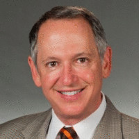 Michael Sicilia