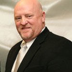 Rick Tabone