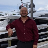 Irvin Barahona