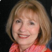 Brenda Crauder