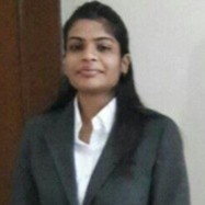 Pragya Singhal