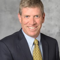 Greg DeSilva