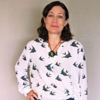 Alana Hawke
