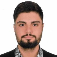 Ugur Yavuz