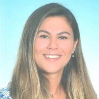 Merve Uslu Demirkol