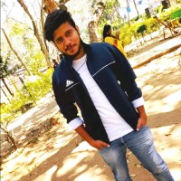 Vineeth M Subramanian