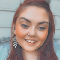 Paige Stutler