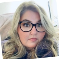 Lori Rossi