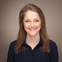Mona Peltzer
