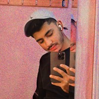 Babar Mehmood