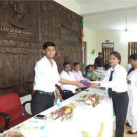 Ajay Raj Agarwal