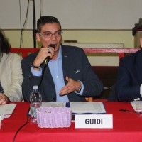 Fabio Guidi
