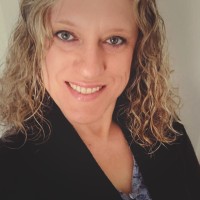 Rhonda Birr