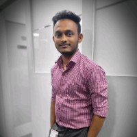 Dattaram Kedar