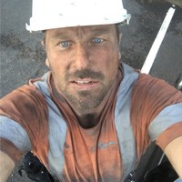 Kristian Hart