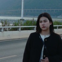 鄭佳慧