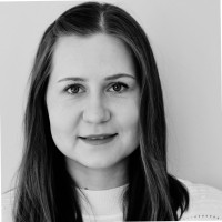 Roneta Vinskyte