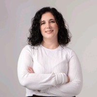 Lorena Ramon Sanchez