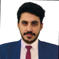Hikmatullah Mehsud