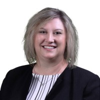 Jami Vallandingham