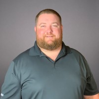 Zach Browne