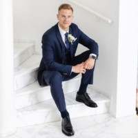 Florian Pannier
