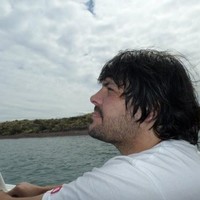 Ricardo peña